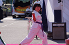 seki25 (120)_thumb.png